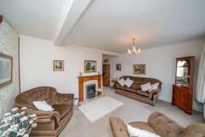 LOUNGE- click for photo gallery